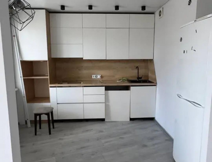 3-к. квартира, 72,6&nbsp;м²
