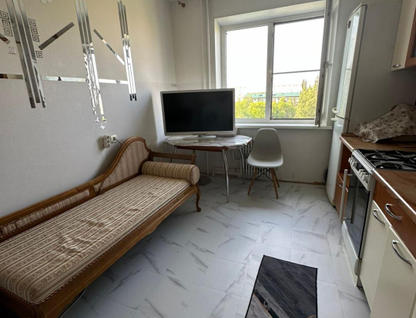 3-к. квартира, 63&nbsp;м²