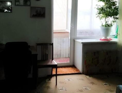 4-к. квартира, 139&nbsp;м²