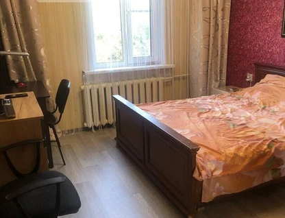 2-к. квартира, 47,3&nbsp;м²