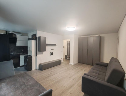 2-к. квартира, 43&nbsp;м²