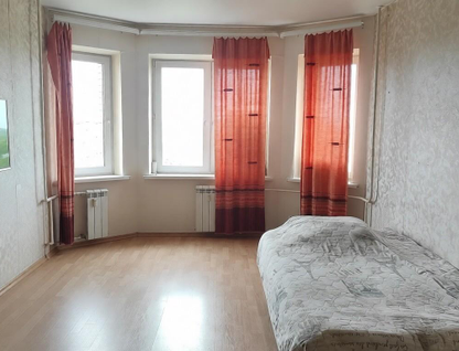 2-к. квартира, 68,8&nbsp;м²