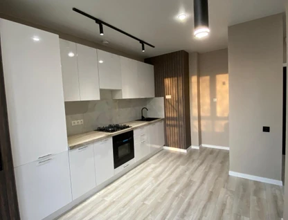 1-к. квартира, 35,1&nbsp;м²