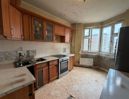 2-к. квартира, 50,9&nbsp;м²