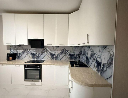 2-к. квартира, 67,6&nbsp;м²