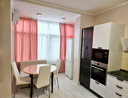2-к. квартира, 46,2&nbsp;м²