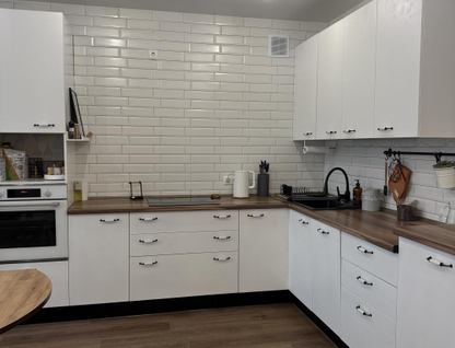 3-к. квартира, 94,3&nbsp;м²