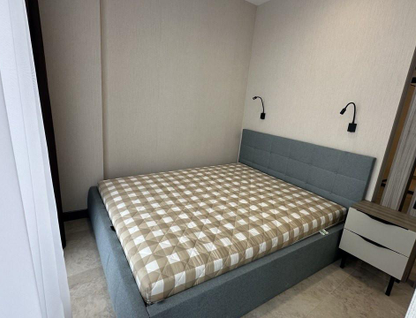Студия, 29,5&nbsp;м²