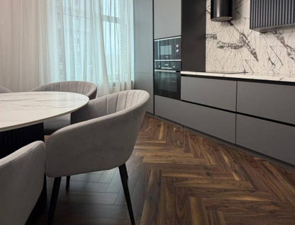 2-к. квартира, 61&nbsp;м²