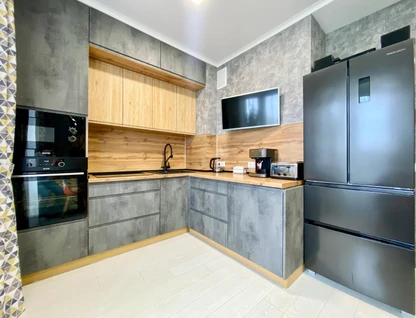 3-к. квартира, 78&nbsp;м²