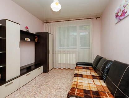 1-к. квартира, 18,8&nbsp;м²