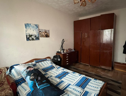 2-к. квартира, 54,7&nbsp;м²