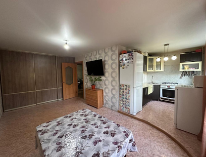 3-к. квартира, 61,3&nbsp;м²