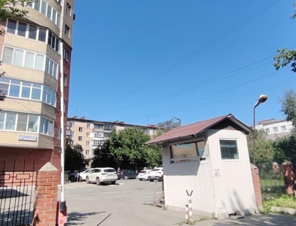 4-к. квартира, 148&nbsp;м²