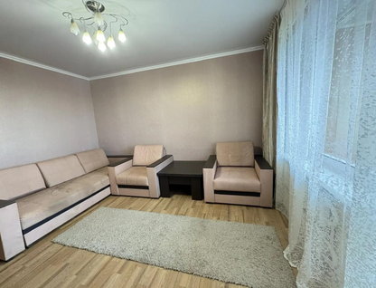 2-к. квартира, 48 м²