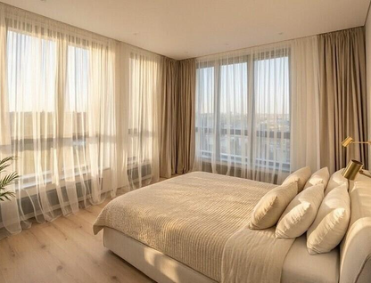 3-к. квартира, 85,3&nbsp;м²