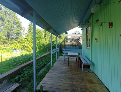 2-к. квартира, 42&nbsp;м²