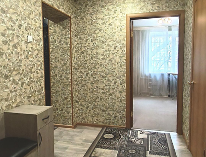 3-к. квартира, 68,8&nbsp;м²