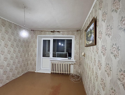 2-к. квартира, 42,2&nbsp;м²