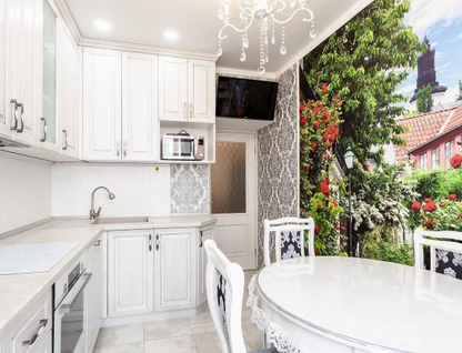 1-к. квартира, 32,6&nbsp;м²