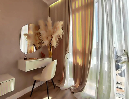 1-к. квартира, 38,4 м²