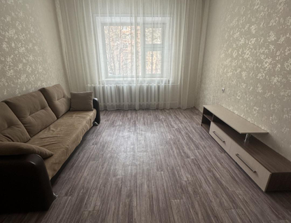 1-к. квартира, 35,6&nbsp;м²