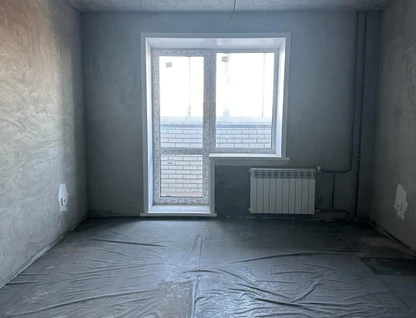 Студия, 28&nbsp;м²