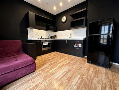 1-к. квартира, 53,7&nbsp;м²
