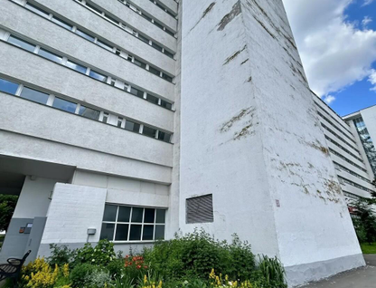 2-к. квартира, 47,8&nbsp;м²