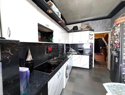 4-к. квартира, 84,9 м²