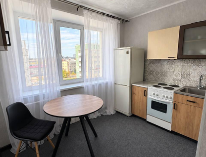 2-к. квартира, 45 м²