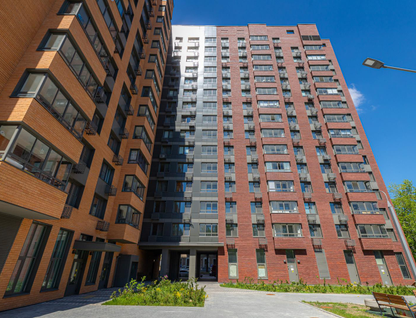 3-к. квартира, 75,6&nbsp;м²
