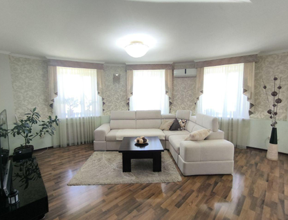 3-к. квартира, 82,7&nbsp;м²