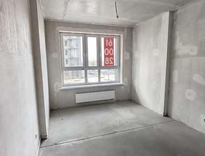 3-к. квартира, 82,4&nbsp;м²