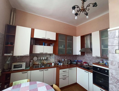 3-к. квартира, 80&nbsp;м²