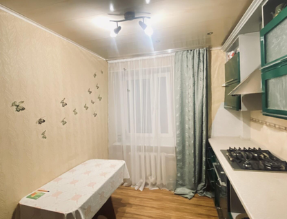 2-к. квартира, 46,1&nbsp;м²