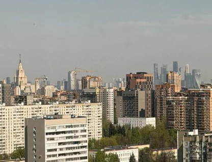 2-к. квартира, 40,5&nbsp;м²