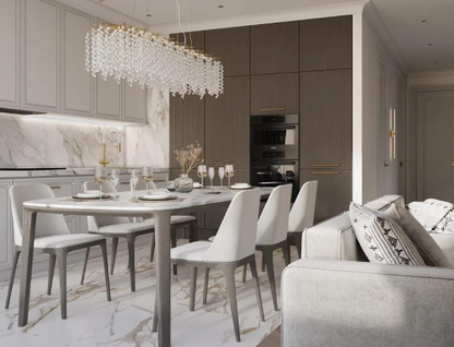 3-к. квартира, 72,5&nbsp;м²