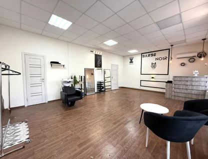 3-к. квартира, 90&nbsp;м²