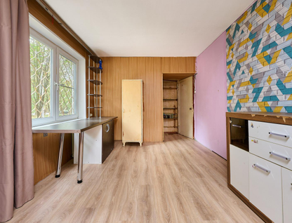 2-к. квартира, 42,7&nbsp;м²