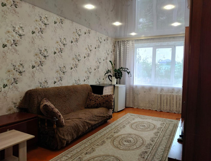 2-к. квартира, 46,2&nbsp;м²