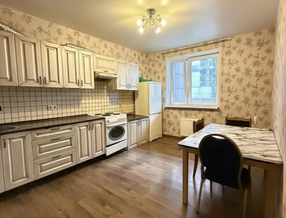 2-к. квартира, 70,3&nbsp;м²