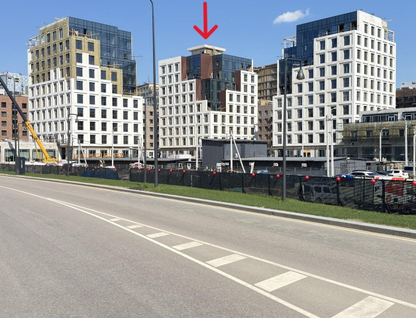 3-к. квартира, 72,8&nbsp;м²