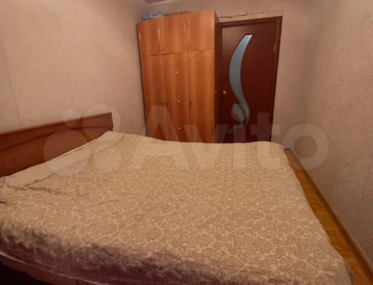 2-к. квартира, 48&nbsp;м²