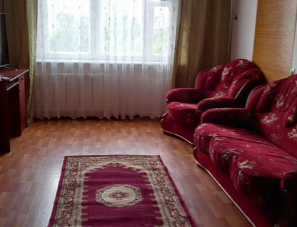 2-к. квартира, 70&nbsp;м²