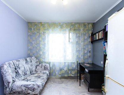 3-к. квартира, 65,8&nbsp;м²