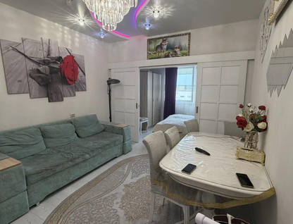3-к. квартира, 70,9&nbsp;м²