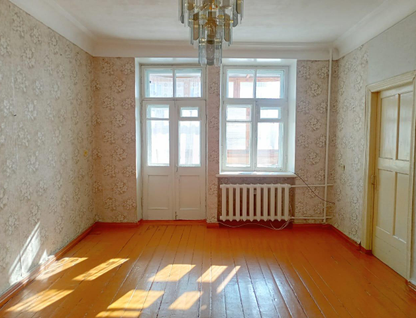 3-к. квартира, 74,2&nbsp;м²