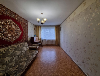 3-к. квартира, 68,6&nbsp;м²
