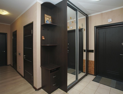 3-к. квартира, 90&nbsp;м²